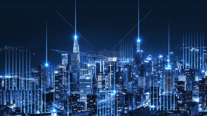 SaaS选型：企业数字化转型中的关键一步
