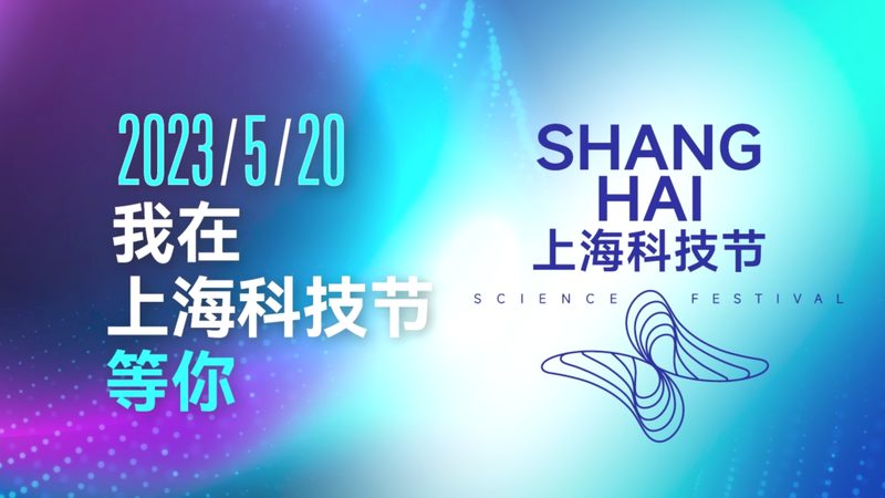 API网关日志监控工具：揭秘其核心功能与选型要点