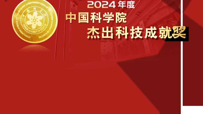 仓库库存管理步骤详解