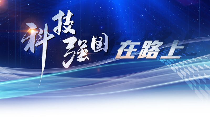 跨域配置，网关选型：如何把握关键要素**