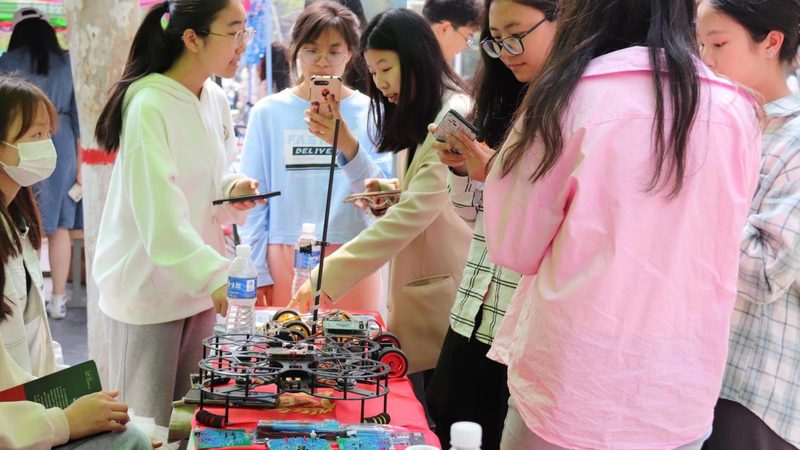 医疗RPA自动化标准：构建高效医疗流程的基石