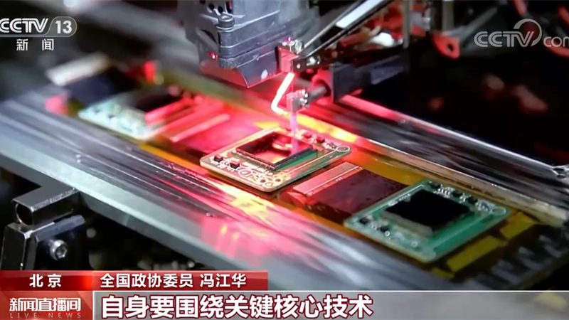 Ansible剧本模板：构建高效自动化部署的利器**