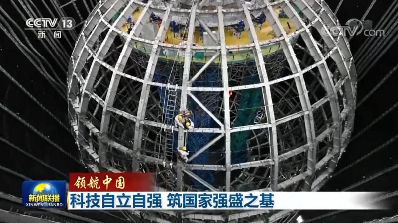 边缘智能，计算新纪元：边缘计算采购的五大关键考量**