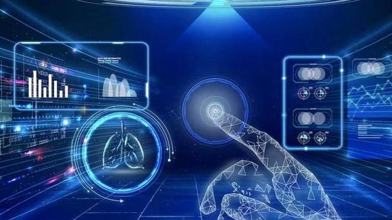 销售管理CRM系统：企业数字化转型的重要一环