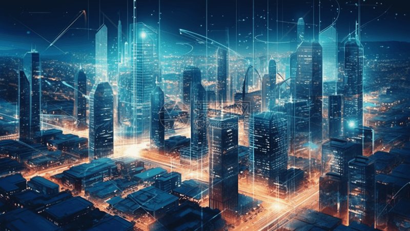 北京研发外包平台：构建高效研发生态的关键一环