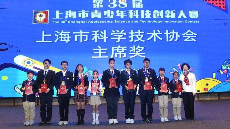 跨境电商云服务配置参数：揭秘高效运营背后的关键**