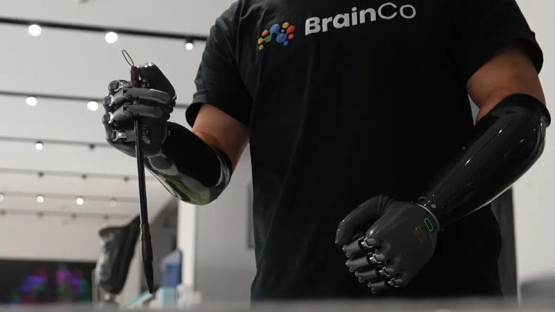 微服务迁移：跨越架构变革的挑战与机遇**