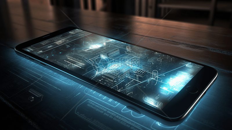中小企业研发外包报价：揭秘合理定价的考量因素