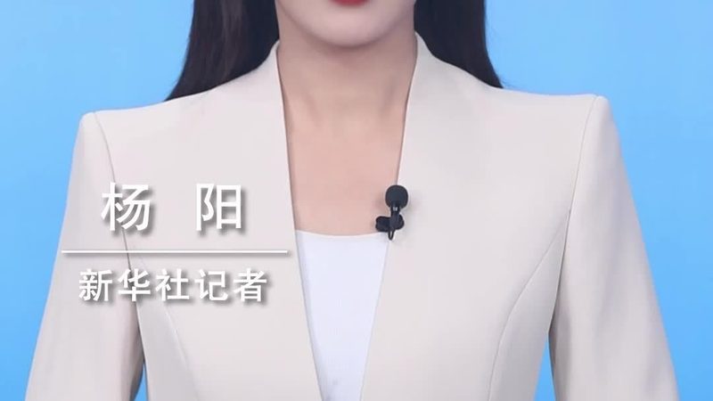 物联网解决方案代理加盟品牌排名：揭秘行业选择之道