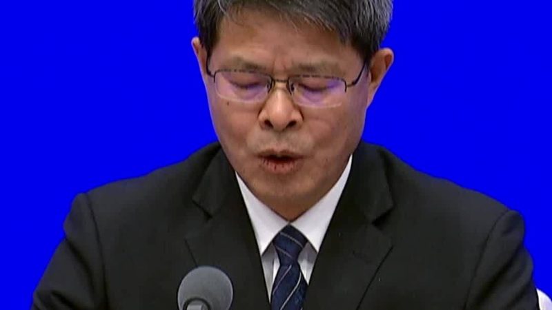 智能制造车间AGV机器人：如何精准选型，助力生产效率提升