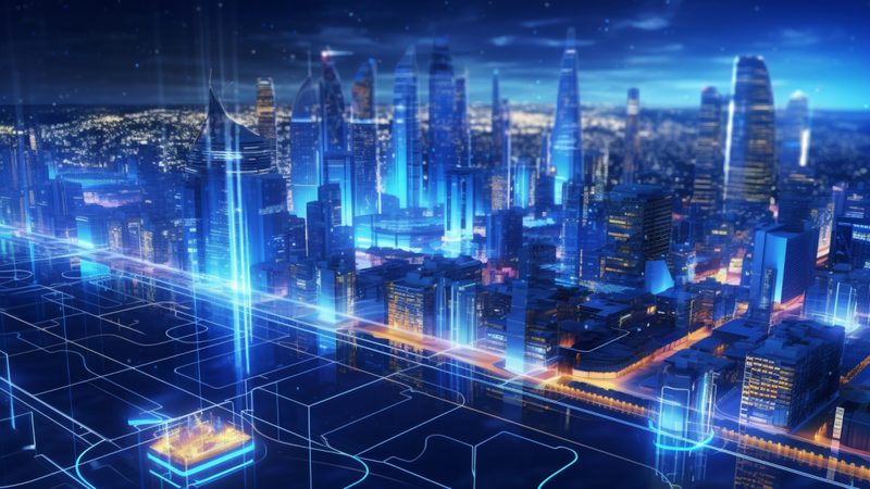 科技公司批发价格：揭秘背后的逻辑与考量**