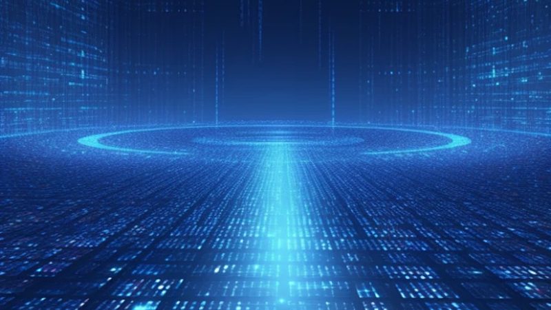 软件定制开发周期：影响因素与实际案例