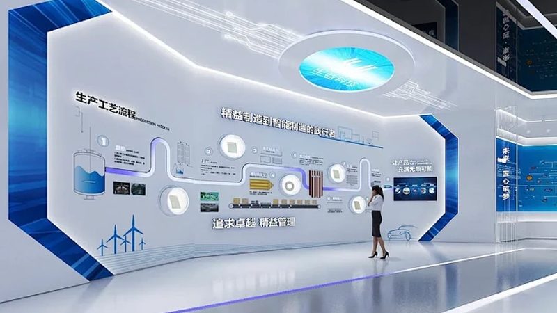ELT工具实施步骤：从规划到部署的全面指南