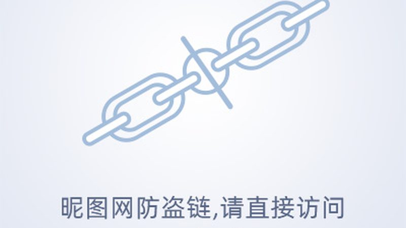 企业级搜索实时索引：揭秘其优缺点与适用场景