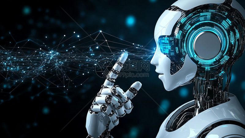 企业选择代理数字化解决方案的资质考量**